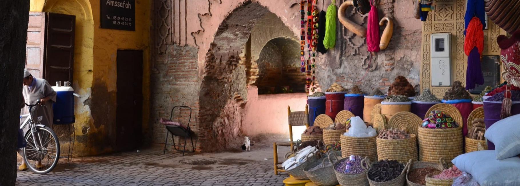 marrakech hair trip header slk fe